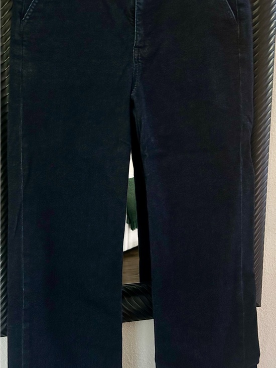 J. Crew Denim - Women’s J.Crew High Rise Trouser Jean 28